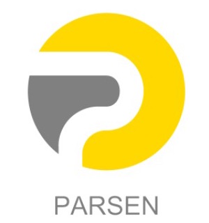 Parsen